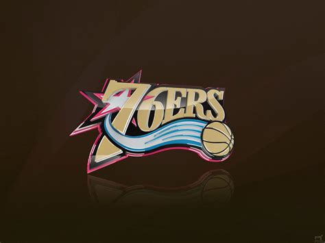 76ers Wallpapers - Wallpaper Cave