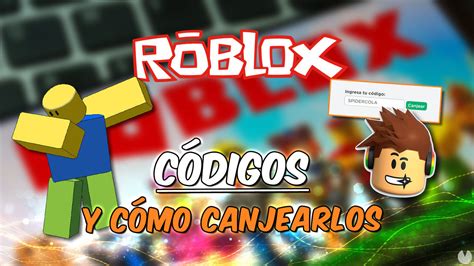 Roblox Promocodes Julio Todos Los C Digos Y Recompensas