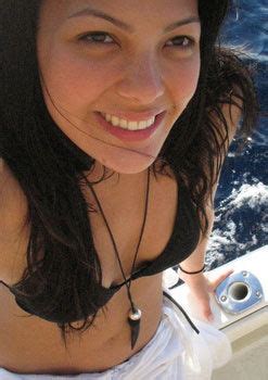Kc Concepcion Sexy Bikini Photos Like My Files