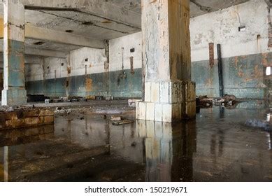 44,958 Old factory wall texture Images, Stock Photos & Vectors | Shutterstock