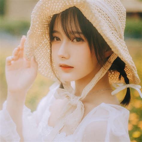 Hot girl cosplay xinh nhất Việt Nam tung bộ ảnh mới