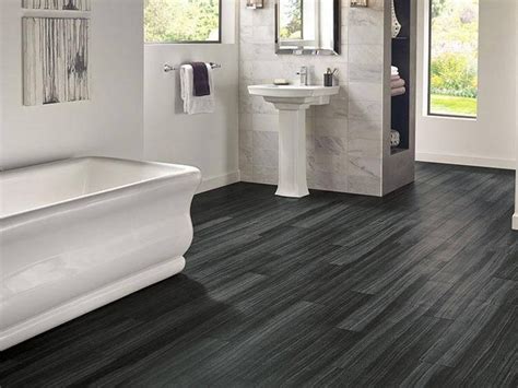 Waterproof Floating Vinyl Flooring – Flooring Site