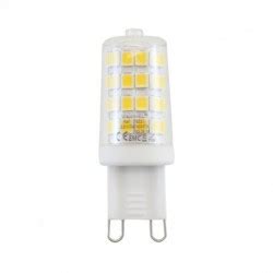 Ampoule Led G W Smd Boutique Officielle Miidex Lighting