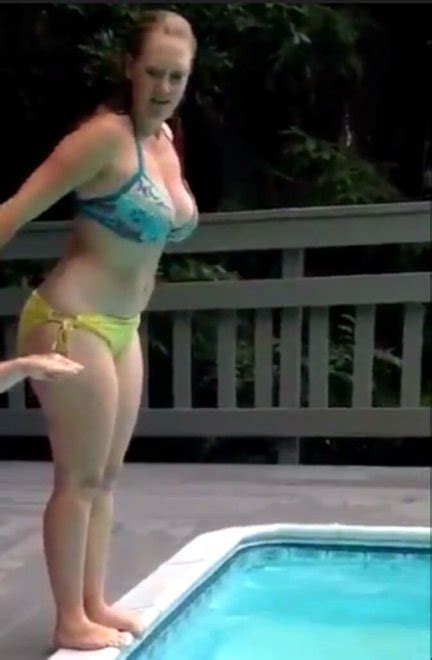 From The Front Page Porn Pic