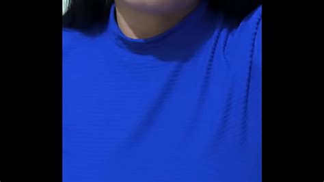 Mature Women Fucking Search XVIDEOS