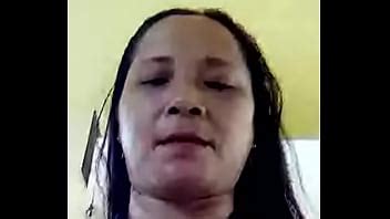 VID 20160725 201935 XVIDEOS