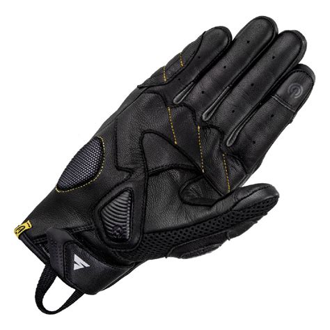 Мотоперчатки Shima Rush для лета продажа недорого в Кишинёве