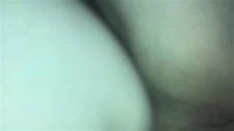 Year Old French Girlfriend Swallows Cum Before Work Video Naughty Secretary Anal Creampie