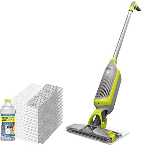 What Is The Best Shark Steam Mop To Buy Best Safe Household Cleaners