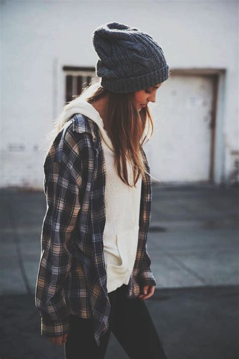 The 10 Best Ways To Style Flannel Shirts