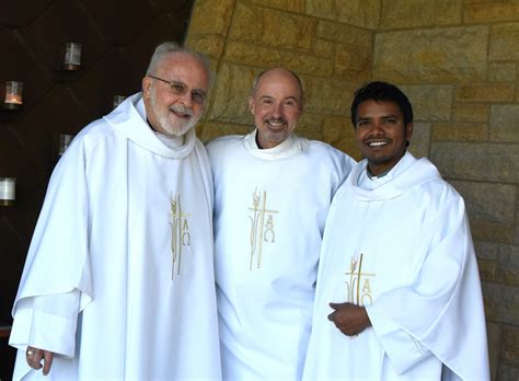 St. Bartholomew Catholic Church - This past Saturday many of our teens