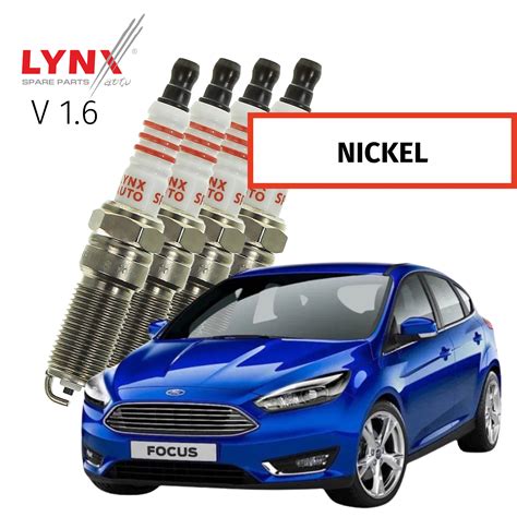Свечи Зажигания Ngk 4559 купить на OZON по низкой цене