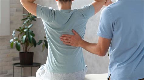 Navigating Chiropractic Treatment Plans