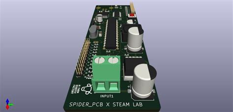 x-Bot on LinkedIn: #education #robots #digitization #sustainability # ...