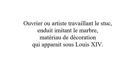 JEANNETAUD Henri 1898 1961 Annuaire des migrants maçons de la Creuse