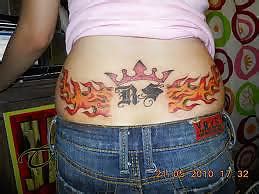 Photo Trip Porn Pictures Xxx Photos Sex Images Pictoa