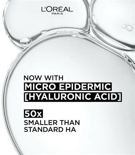 L Or Al Paris True Match Nude Makeup Moterims Ml Modelis Nude Ema Kaina Varle Lt