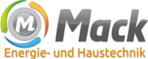 Home Cms Mack Haustechnik De