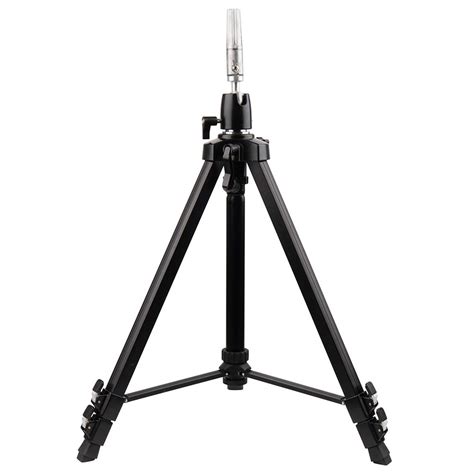 Dateline Tripod Mannequin Stand Dateline Imports