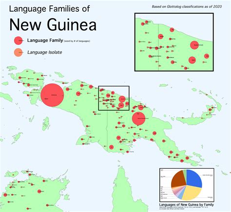 Best Language Families Images On Pholder Map Porn