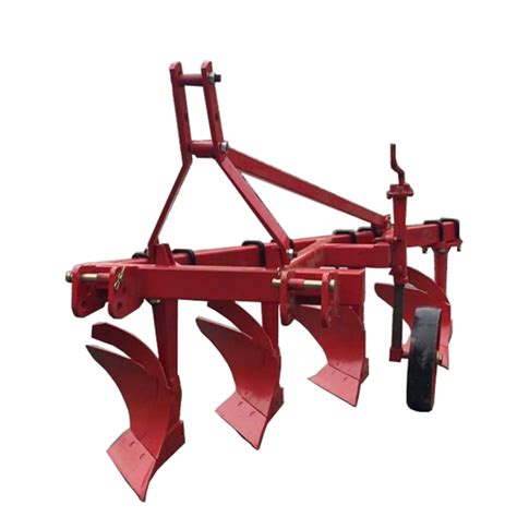 Supply Agricultural implements- plough High Productivity Wholesale ...