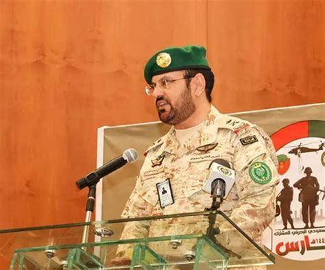 Saudi Bahraini Royal Guards Conduct Haris Joint Exercise Al Defaiya