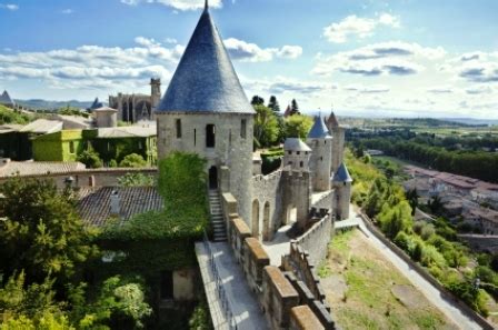 Exploring Hidden Gems: Languedoc Wines Unveiled at Le Printemps du ...