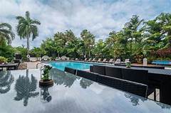 Regency Hotel Miami Resort With Stunning Views 2025