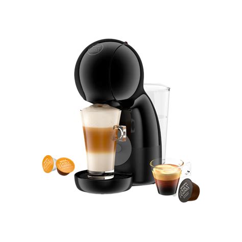 Nescaf Dolce Gusto Piccolo Xs Edg Ab De Delonghi