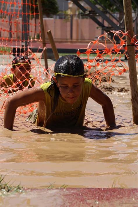 M S De Ni Os Disfrutar N De Las Mejores Instalaciones Este Verano