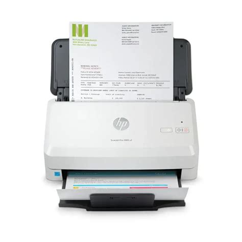 sheet fed scanner collection   prices uvkart