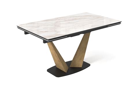 Купить столы от мебельной фабрики Светличных в Пензе с доставкой по ...