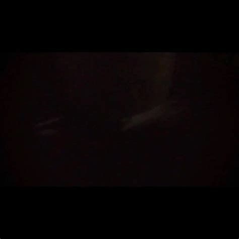 Late Night Smash MILF MILF Porn XHamster