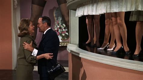 Sex And The Single Girl Backdrops The Movie Database TMDB