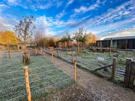 Nude Gay Couples In Bed My XXX Hot Girl