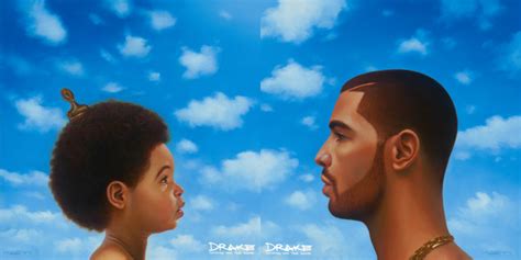 drake-album-artwork1