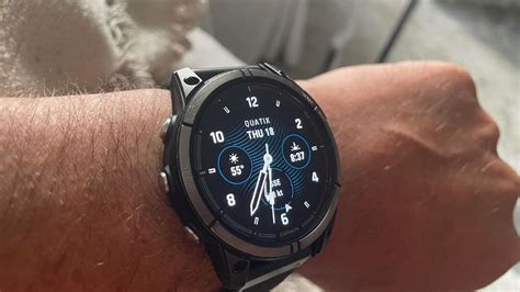 En Şık ve Kullanışlı Garmin Akıllı Saat Modelleri ve Fiyatları Tamindir