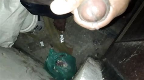 Morning Mastebesan For Black Men Gay Bareback Porn Feat Jokky XHamster