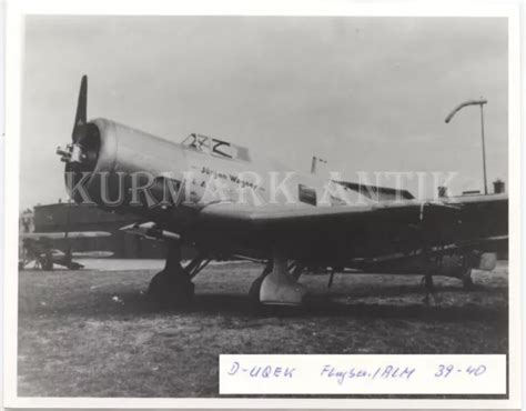 T040 Foto Wehrmacht Archiv Repro Luftwaffe Flugzeug Ju160