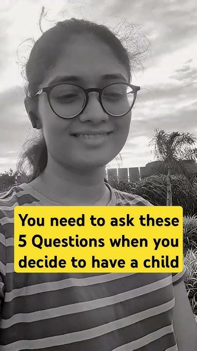 5 Questions You Need Answered About the Jameliz Benitez Leak - 66ddoac