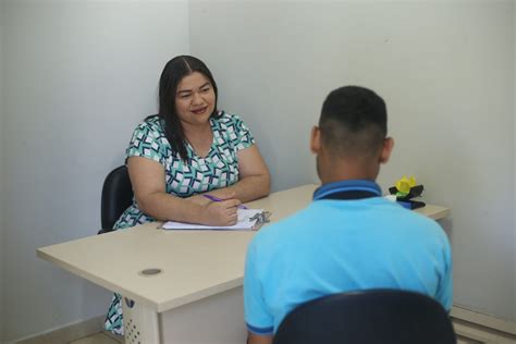 Com ação de cuidado e valorização, Segurança Pública do Acre oferece atendimento psicológico aos