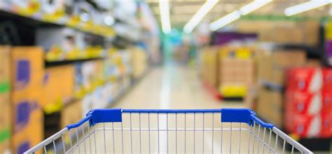 Dorel Home - Where To Buy Our Products and Brands