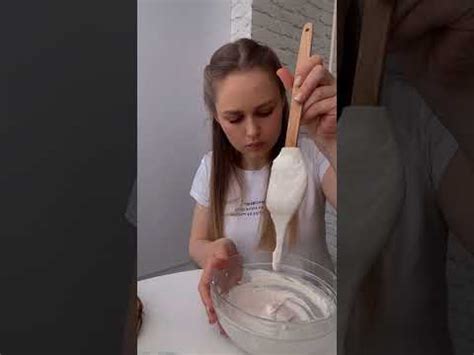 Почему НЕ получаются Макароны?😤 - YouTube