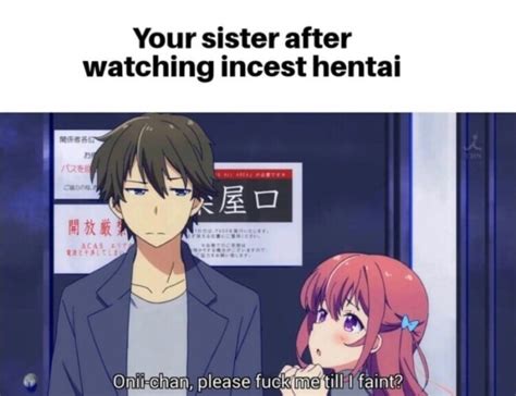 The Best Hentai Những bài học cuộc sống khiến bạn cười chết người