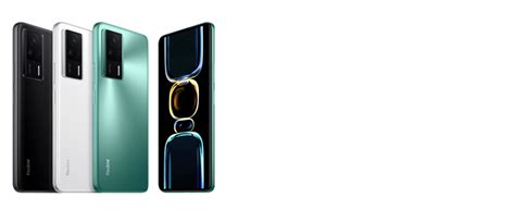 Xiaomi Redmi K60E Review: specs and features, camera quality test ...