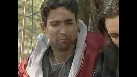 Vídeos gitanas XVIDEOS