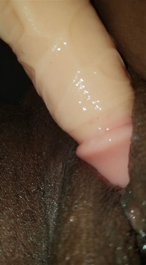 Delilah Swallows S Porn Videos Pornhub