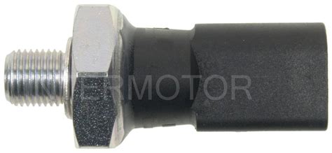 Audi Vw Engine Oil Pressure Switch Ps Standard Ignition Standard