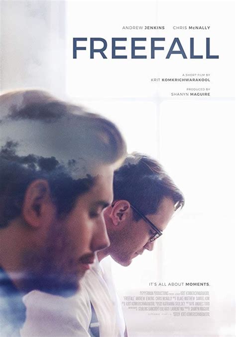 Freefall Streaming Where To Watch Movie Online