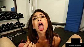 Dap Wild Frida And Monster Cock In Ass Original Series Xnxx